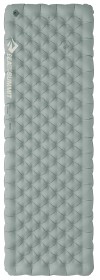 Kuva Sea To Summit Sleep Mat Air Etherlight XR Insulated Mat Large Rectangular