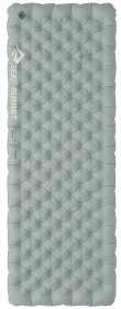 Kuva Sea To Summit Sleep Mat Air Etherlight XR Insulated Mat Regular Rectangular Wide