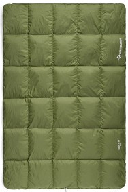 Kuva Sea To Summit Tanami Down Comforter 7C Queen