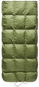 Kuva Sea To Summit Tanami Down Comforter 7C Single