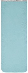 Kuva Sea To Summit Comfort Blend Sleeping Bag Liner Rectangular