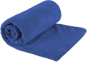 Bild på Sea to Summit Tek Towel Large 60 x 120 cm Cobaltblue
