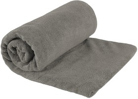 Bild på Sea to Summit Tek Towel Medium 50x100 cm Grey