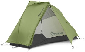 Kuva Sea To Summit Tent Alto Tr1 Plus teltta, vihreä