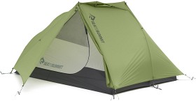 Kuva Sea To Summit Tent Alto Tr2 Plus kahden hengen teltta, vihreä