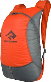 Kuva Sea To Summit Ultra-Sil Daypack 20L Orange