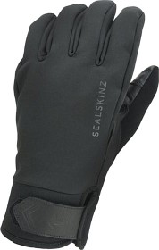 Bild på SealSkinz Waterproof All Weather Insulated Glove Black