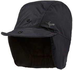 Kuva Sealskinz Winter Hat Black
