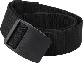 Kuva Seeland Arc Belt vyö, Black