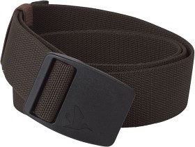 Kuva Seeland Arc Belt vyö, Dark Brown