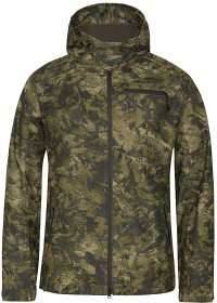 Kuva Seeland Avail Camo Jacket metsästystakki, InVis Green