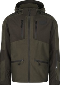 Kuva Seeland Chaser Jacket metsästystakki, Pine Green