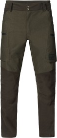 Kuva Seeland Chaser Trouser metsästyshousut, Pine Green