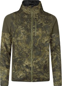 Kuva Seeland Cross Windbeater Jacket metsästystakki, InVis Green