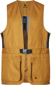 Kuva Seeland Dog Dummy Vest liivi, Bronze Brown