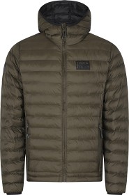 Kuva Seeland Fahrenheit Jacket metsästystakki, Light Pine