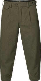 Kuva Seeland Hillside Breeks polvihousut, Moss Green