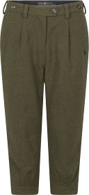 Kuva Seeland Hillside Harriet Trouser metsästyshousut, Moss Green