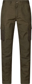 Kuva Seeland Key-Point Elements Trousers housut, vihreä/ruskea