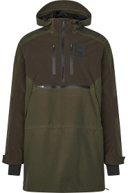 Kuva Seeland M's Chaser BGH Anorak Pine Green