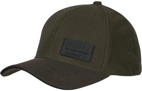 Kuva Seeland M's Chaser BGH Cap Pine Green