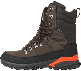 Kuva Seeland M's Enduro Tracker High Boots Dark Brown