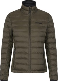 Kuva Seeland Therma Jacket metsästystakki, Light Pine