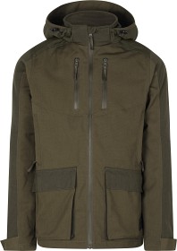 Kuva Seeland Trax Jacket metsästystakki, Light Pine