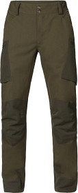 Kuva Seeland Trax Trouser metsästyshousut, Light Pine