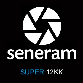 Kuva Seneram Super 12 kk