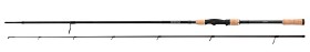 Kuva Shimano Sedona onkivapa, 2,69 m 21–56 g