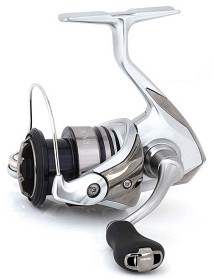 Kuva Shimano Stradic FL avokela