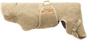 Kuva Siccaro Solution kuivausloimi, Sand 60 (XL)