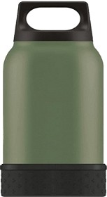 Kuva SIGG Hot & Cold Food Jar -ruokatermos 0,5 L, vihreä
