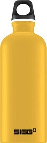 Kuva Sigg Traveller 0,6L Yellow