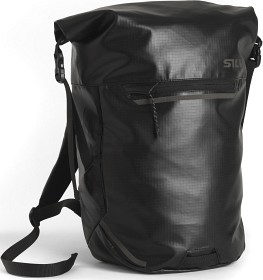 Kuva Silva 360 Lap Waterproof Backpack 18L