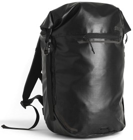 Kuva Silva 360 Lap Waterproof Backpack 25L