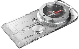 Kuva Silva Compass Expedition Neo, kompassi