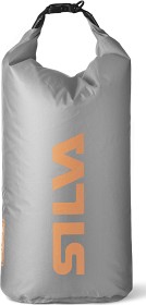 Kuva Silva Dry Bag Kierrätetty R-Pet 12L