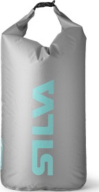 Kuva Silva Dry Bag Kierrätetty R-Pet 36L