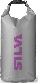 Kuva Silva Dry Bag Kierrätetty R-Pet 6L