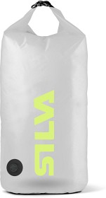 Kuva Silva Dry Bag Läpinäkyvä TPU-V 24L
