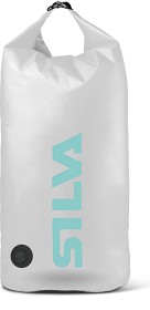 Kuva Silva Dry Bag Läpinäkyvä TPU-V 36L