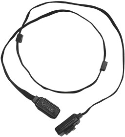 Kuva Silva Free Extension Cable otsalampun jatkojohto, 40cm