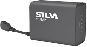 Kuva Silva Headlamp battery 10.5Ah (77.7Wh) ladattava akku