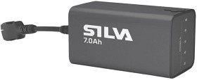 Kuva Silva Headlamp battery 7.0Ah (51.8Wh) ladattava akku