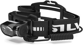 Kuva Silva Cross Trail 5 Ultra -otsalamppu