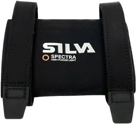 Kuva Silva Spectra Battery Sleeve otsalampun akun teline
