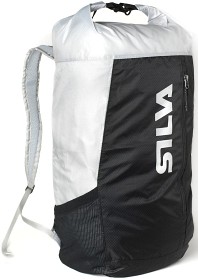 Kuva Silva Waterproof Backpack 23L