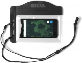 Kuva Silva Waterproof Case S 90x115 mm